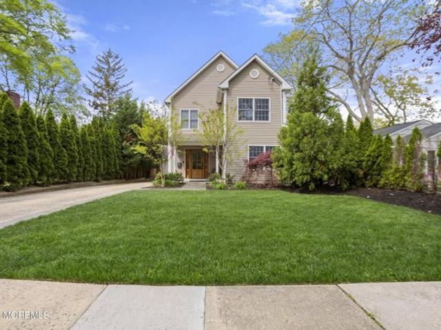 House for sale in Oakhurst