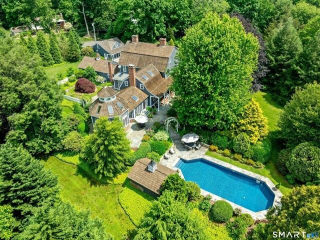 House for sale in Guilford, South Central Connecticut Planning Region