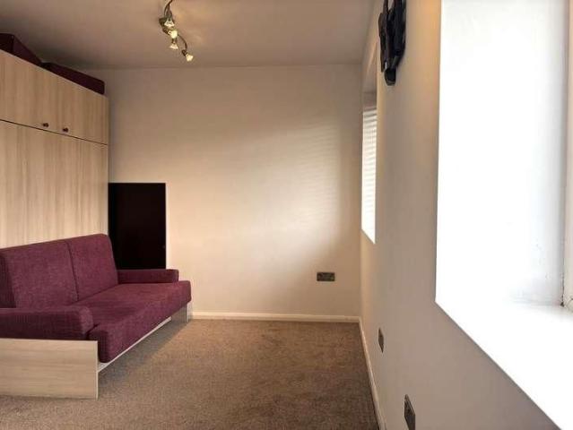 House for rent in Marlow Bottom, Buckinghamshire