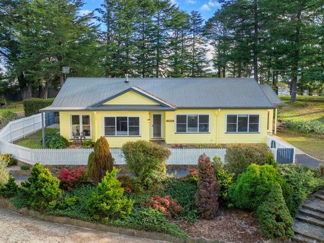 House for sale in Glen Innes, New South Wales