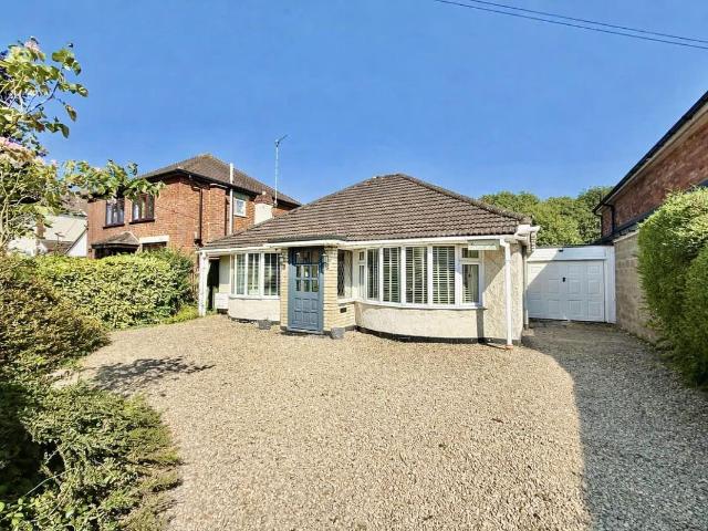 House for rent in Kingsdown, Swindon