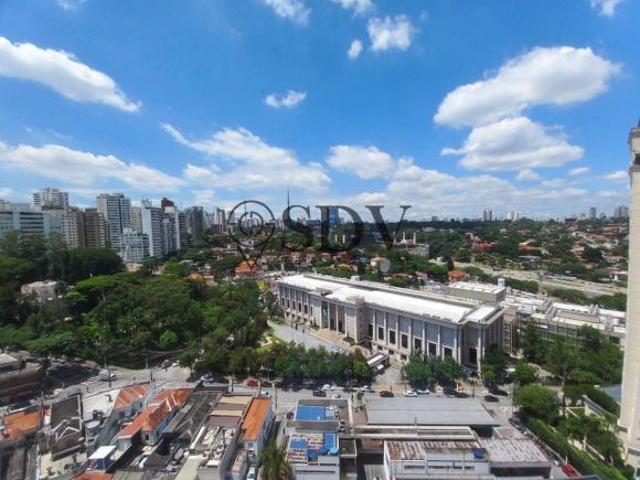 Apartamento venda em Nova Crixás, Região Geográfica Intermediária de Goiânia