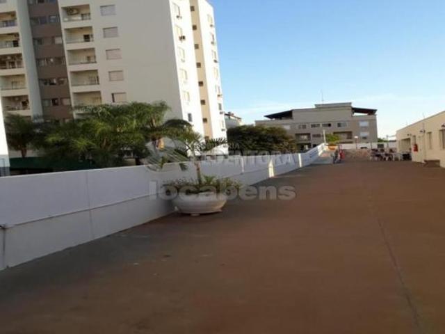 Apartamento venda em Região Imediata de São José do Rio Preto, Região Metropolitana de São José do Rio Preto