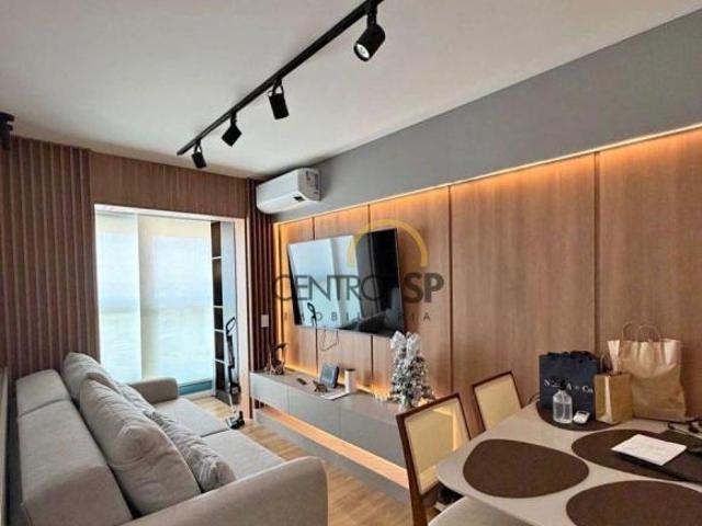 Apartamento venda em Região Imediata de Bauru, Bauru