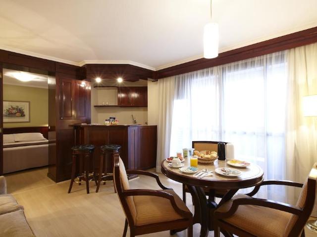 Apartamento aluguel em Região Imediata de São Paulo, Região Metropolitana de São Paulo