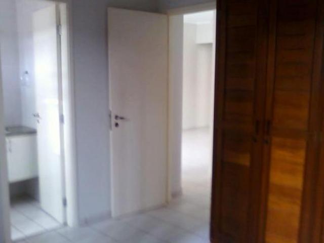 Apartamento venda em Região Imediata de São José do Rio Preto, Região Metropolitana de São José do Rio Preto