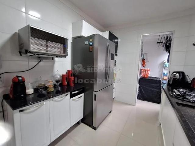 Apartamento venda em Região Imediata de São José do Rio Preto, Região Metropolitana de São José do Rio Preto