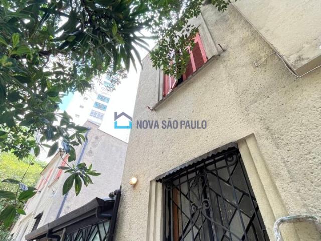 Casa aluguel em Região Imediata de São Joaquim da Barra-Orlândia, São Joaquim da Barra