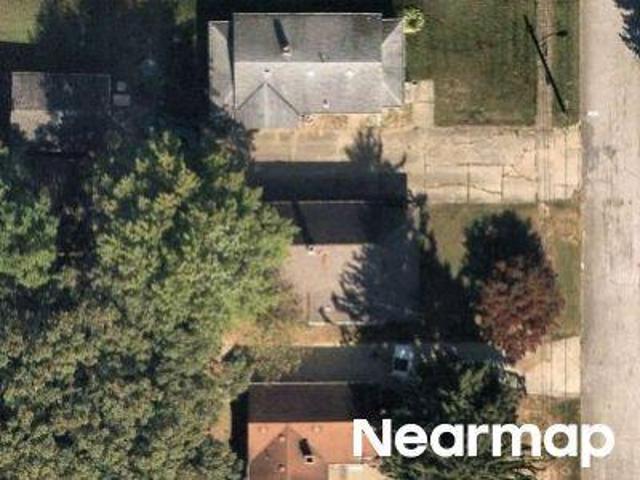 House for sale in Mc Donald, Ohio