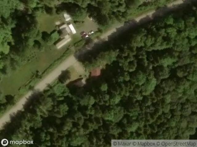 Property for sale in Wilmington, Windham County