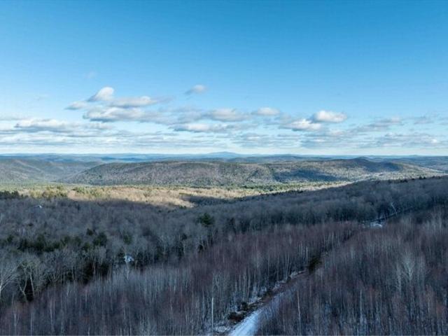Land for sale in West Dover, Vermont