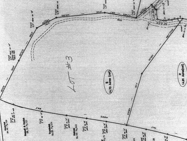 Land for sale in West Dover, Vermont