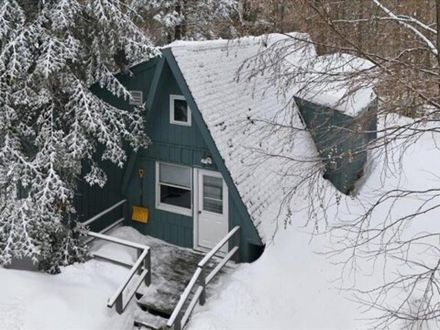 House for sale in Marlboro, Vermont