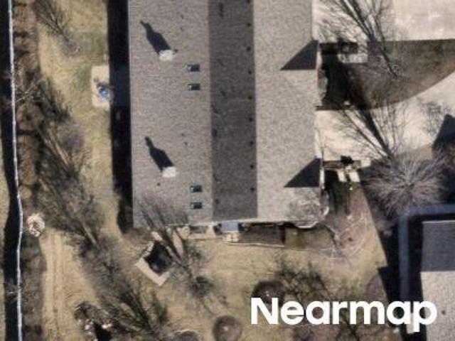 House for sale in Frankfort, Illinois