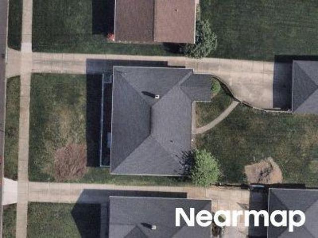 House for sale in Rocky River, Ohio