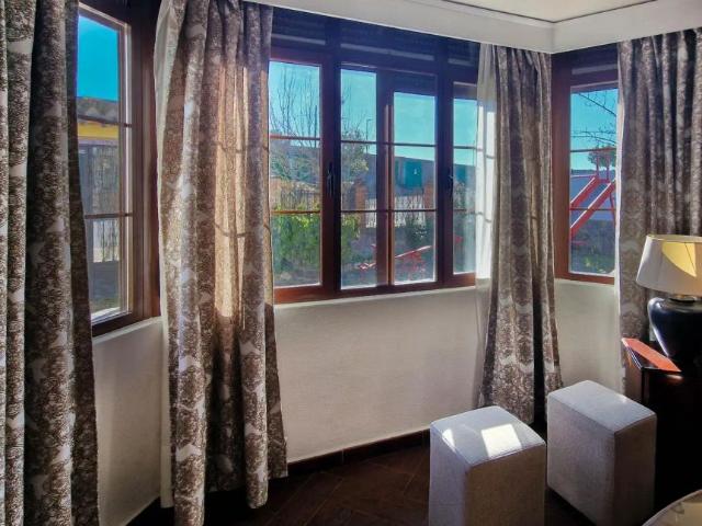 Apartamento en alquiler en Higuera de Vargas, Badajoz