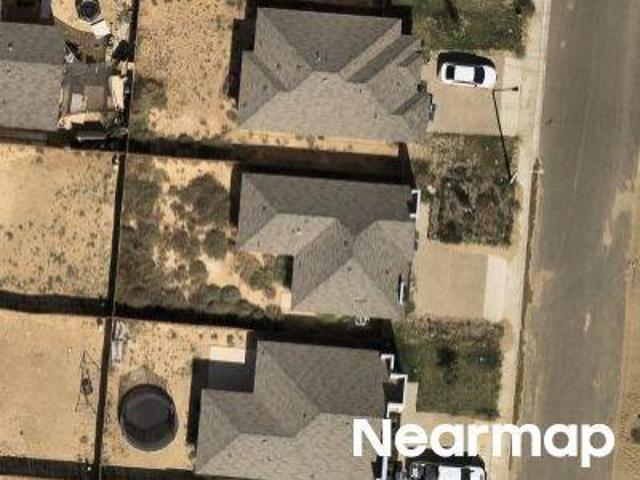 House for sale in Laredo, Texas