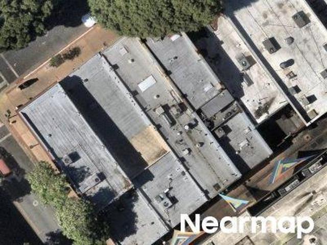 Commercial for sale in San Luis Obispo, California