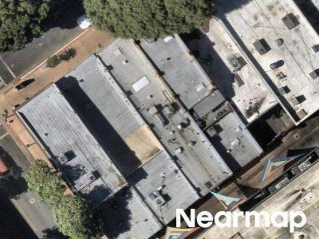 Commercial for sale in San Luis Obispo, California