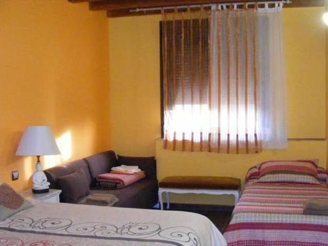 Casa en alquiler en Candeleda, Castilla y León