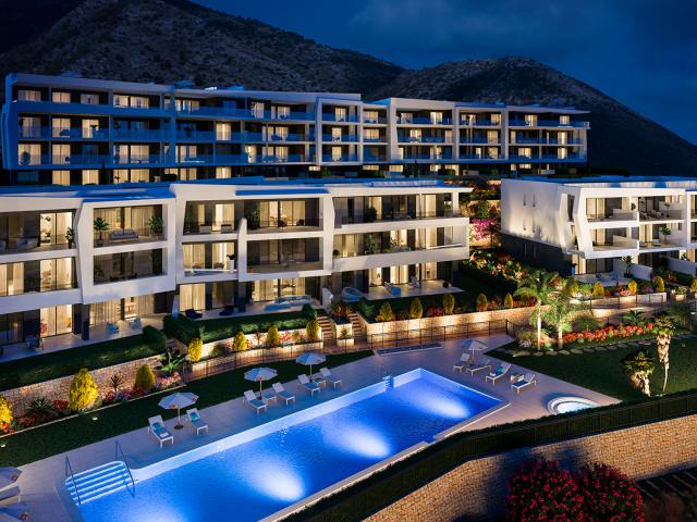 Piso en venta en Torreblanca, Costa del Sol Occidental
