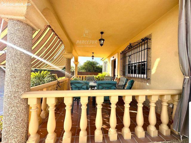 Casa en venta en El Higuerón, Córdoba