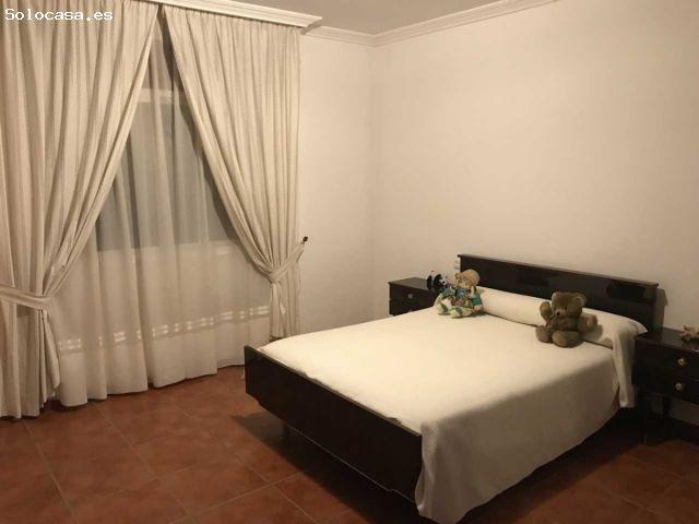 Casa en venta en El Higuerón, Córdoba