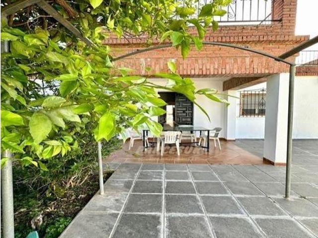 Casa en venta en El Higuerón, Córdoba