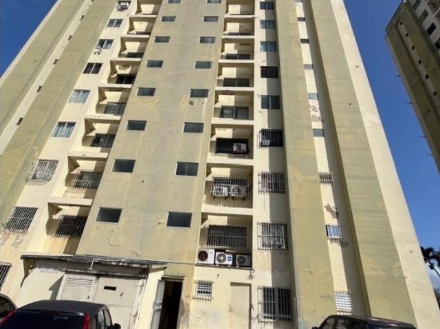 Apartamento en venta en Miranda
