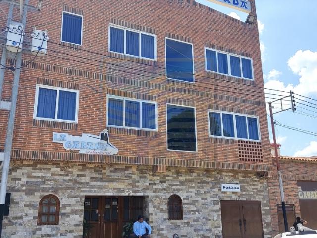 Propiedad en venta en Miranda