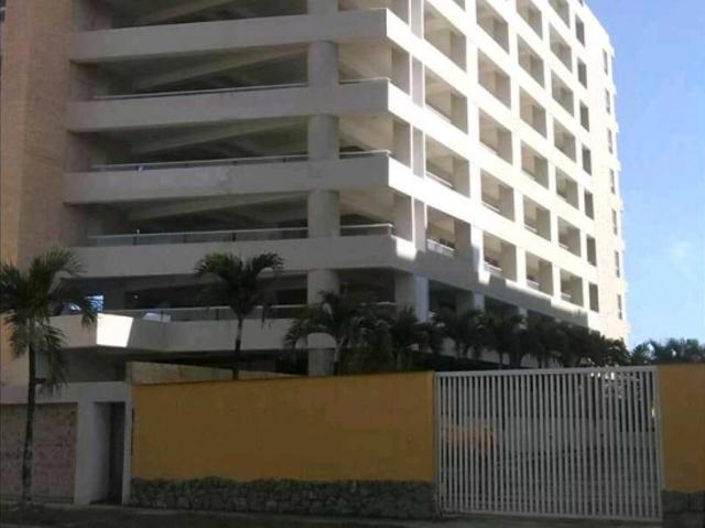 Apartamento en venta en Miranda, Carabobo