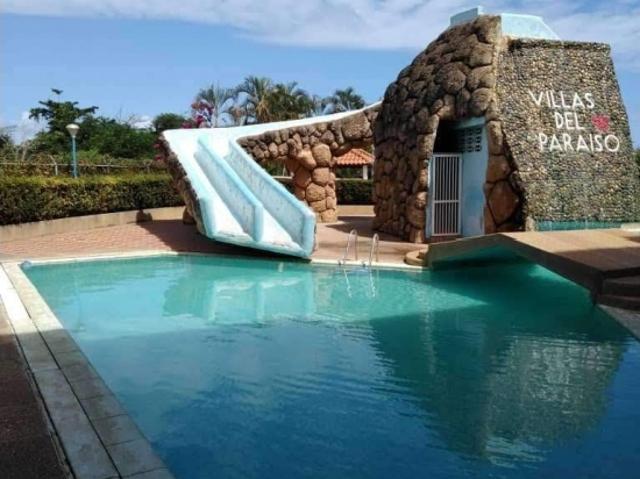 Apartamento en venta en Miranda