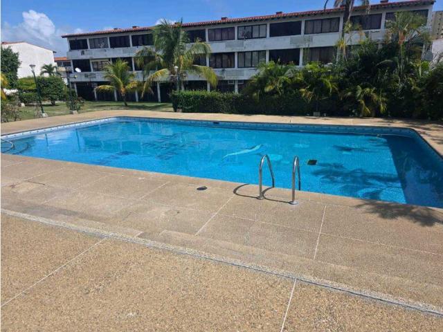 Apartamento en venta en Miranda, Carabobo