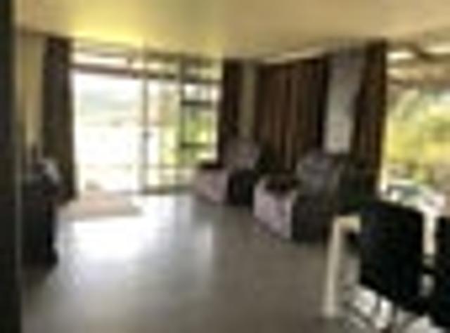House for rent in Fairburn, Northland