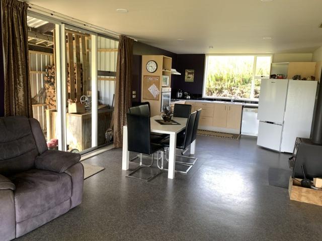 House for rent in Fairburn, Northland