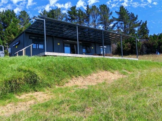 House for rent in Fairburn, Northland
