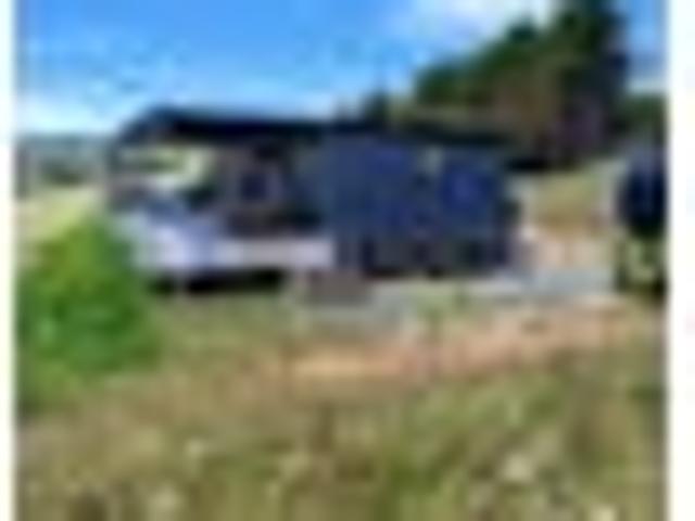 House for rent in Fairburn, Northland