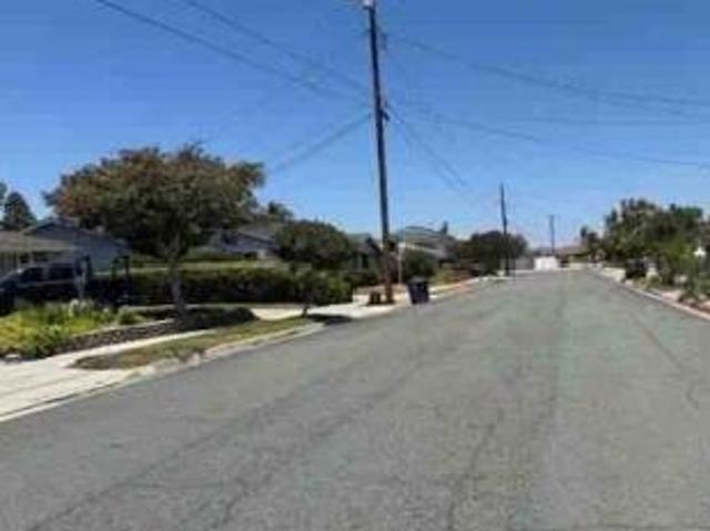 House for sale in Fletcher Hills, El Cajon