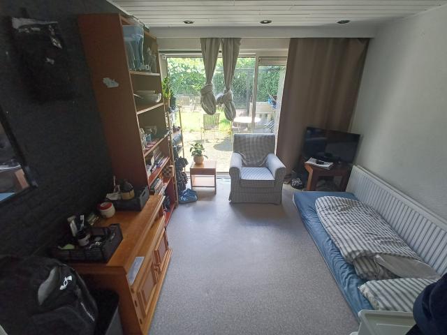 Kamer te huur in Ede, Gelderland