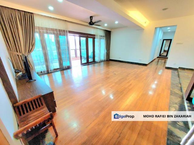 Condominium for sale in Selangor