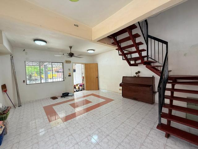 Terraced House for sale in Rawang, Majlis Perbandaran Selayang