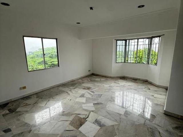 Condominium for sale in Kepong, Kuala Lumpur