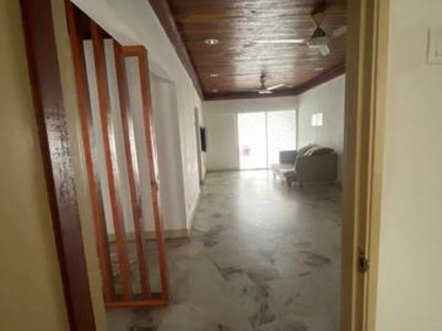 Condominium for sale in Kepong, Kuala Lumpur