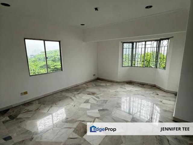 Condominium for sale in Kepong, Kuala Lumpur