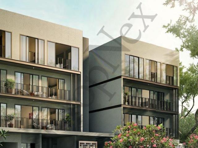 Apartment for rent in Newton