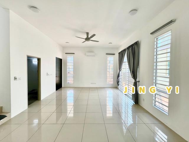 Residential House for sale in Wellesley, Penang