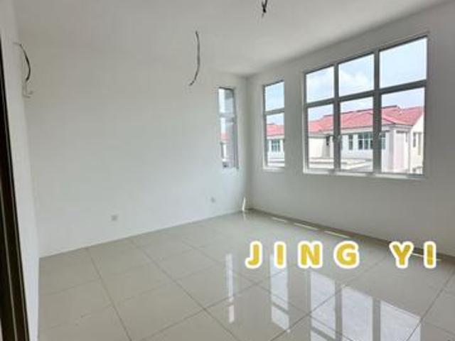Residential House for sale in Simpang Ampat, Seberang Perai