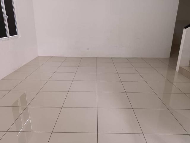Residential House for rent in Wellesley, Penang