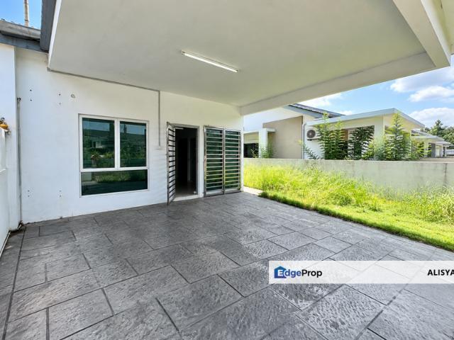House for sale in Simpang Ampat, Seberang Perai