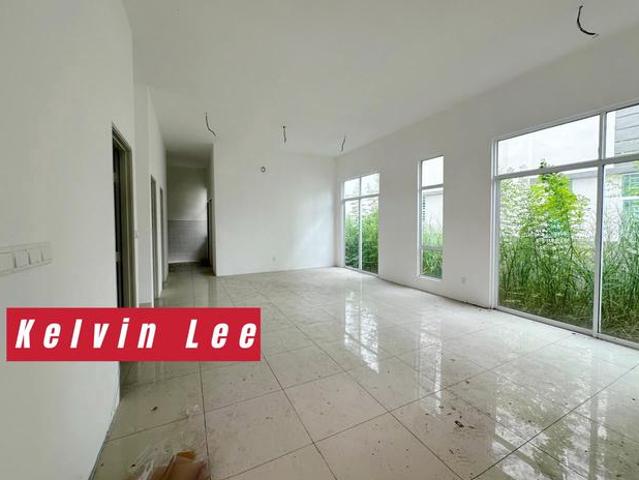 Residential House for sale in Simpang Ampat, Seberang Perai